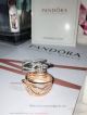 Perfect Fake Pandora 925 Silver Diamond Bow Ring (2)_th.jpg